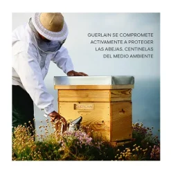 Abeille Royale Crème Yeux*GUERLAIN Hot