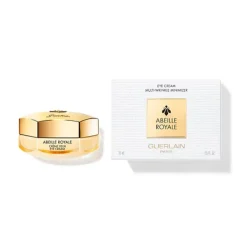 Abeille Royale Crème Yeux*GUERLAIN Hot