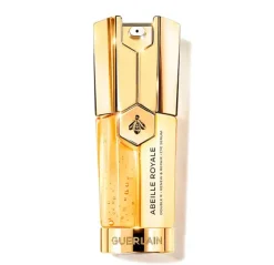Abeille Royale Double R Renew & Repair Eye Serum*GUERLAIN Best
