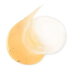 Abeille Royale Double R Renew & Repair Eye Serum*GUERLAIN Best