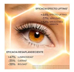 Abeille Royale Double R Renew & Repair Eye Serum*GUERLAIN Best