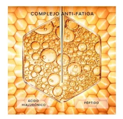 Abeille Royale Double R Renew & Repair Eye Serum*GUERLAIN Best