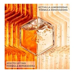 Abeille Royale Double R Renew & Repair Eye Serum*GUERLAIN Best