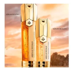 Abeille Royale Double R Renew & Repair Eye Serum*GUERLAIN Best