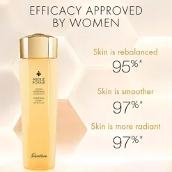 Abeille Royale Fortifying Lotion*GUERLAIN New