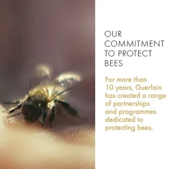 Abeille Royale Fortifying Lotion*GUERLAIN New