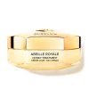 Abeille Royale Honey Treatment Crema Día*GUERLAIN New