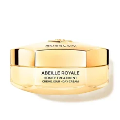 Abeille Royale Honey Treatment Crema Día*GUERLAIN New