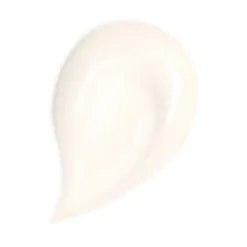 Abeille Royale Honey Treatment Crema Día*GUERLAIN New