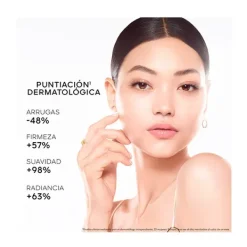 Abeille Royale Honey Treatment Crema Día*GUERLAIN New