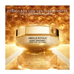 Abeille Royale Honey Treatment Crema Día*GUERLAIN New