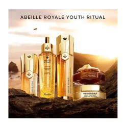 Abeille Royale Honey Treatment Crema Día*GUERLAIN New