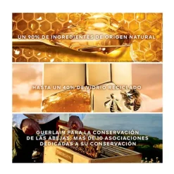 Abeille Royale Honey Treatment Crema Día*GUERLAIN New