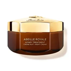 Abeille Royale Treatment Crema Noche*GUERLAIN Outlet
