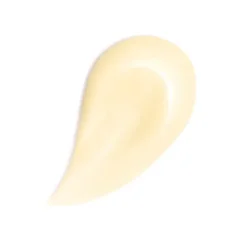 Abeille Royale Treatment Crema Noche*GUERLAIN Outlet