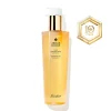 Abeille Royale Youth Watery Clean Oil*GUERLAIN Best