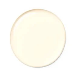 Abeille Royale Youth Watery Clean Oil*GUERLAIN Best