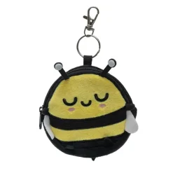 MR WONDERFUL Abeja
