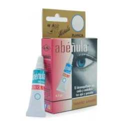 Abeñula Blanca*ABEÑULA