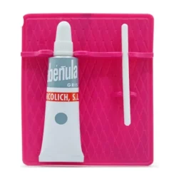 Abeñula Gris*ABEÑULA Outlet