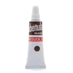 Abeñula Marrón*ABEÑULA Online