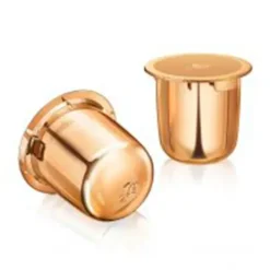 Absolue Crème Fondante Recharge 60ML*LANCOME New