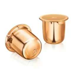 Absolue Crème Riche Recharge 60ML*LANCOME Online