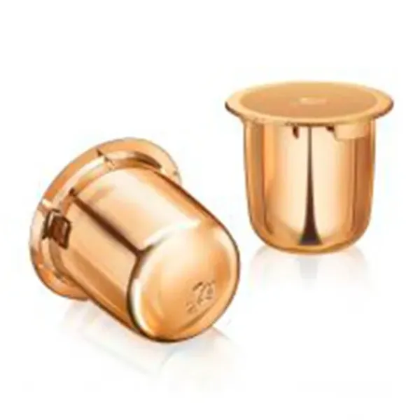 Absolue Crème Riche Recharge 60ML*LANCOME Online