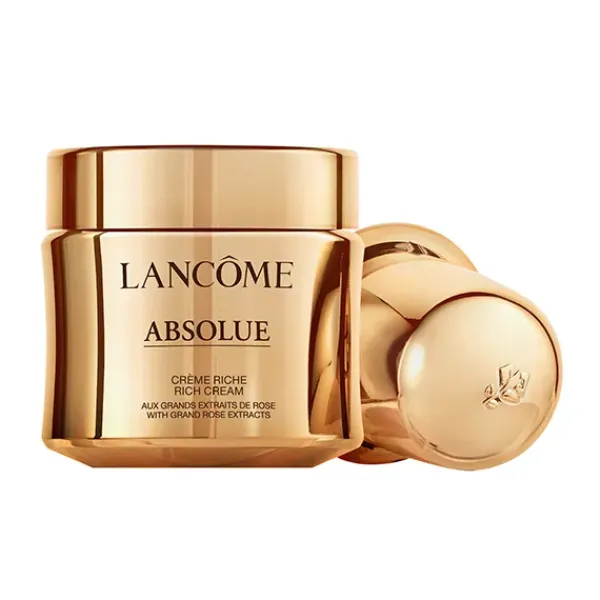 Absolue Crème Riche Recharge 60ML*LANCOME Online