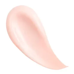 Absolue Crème Riche Recharge 60ML*LANCOME Online