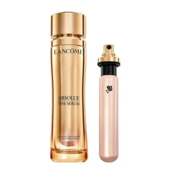 Absolue Serum Refill 30ML*LANCOME Sale