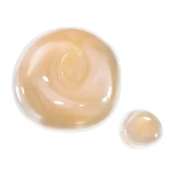 Absolue Serum Refill 30ML*LANCOME Sale