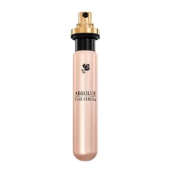 Outlet Absolue Serum Refill 30ML Serums