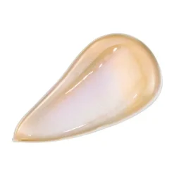 Outlet Absolue Serum Refill 30ML Serums