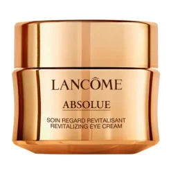 Absolue Soin Regard Revitalisant*LANCOME