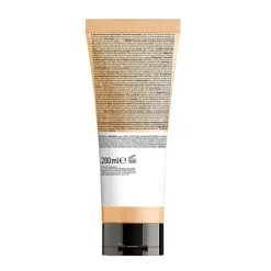 Discount L'OREAL PROFESSIONNEL Absolut Repair Conditioner