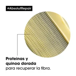 Discount L'OREAL PROFESSIONNEL Absolut Repair Conditioner