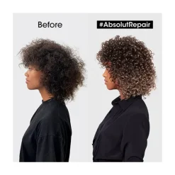 Discount L'OREAL PROFESSIONNEL Absolut Repair Conditioner