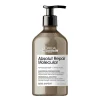 Absolut Repair Molecular*L'OREAL PROFESSIONNEL