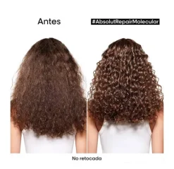 Absolut Repair Molecular*L'OREAL PROFESSIONNEL Clearance