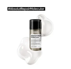 Absolut Repair Molecular*L'OREAL PROFESSIONNEL Clearance