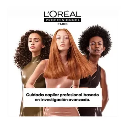 Absolut Repair Molecular*L'OREAL PROFESSIONNEL Clearance