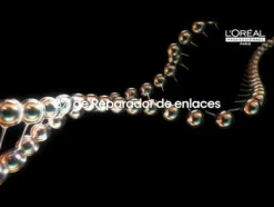 Absolut Repair Molecular*L'OREAL PROFESSIONNEL