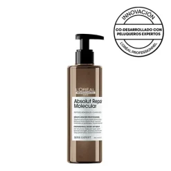 Absolut Repair Molecular*L'OREAL PROFESSIONNEL