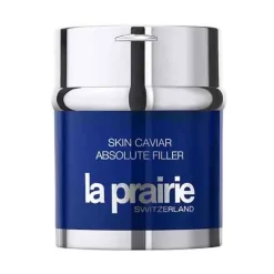 Absolute Filler*LA PRAIRIE Online