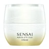 Absolute Silk Cream*SENSAI Online