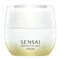 Absolute Silk Cream*SENSAI Online