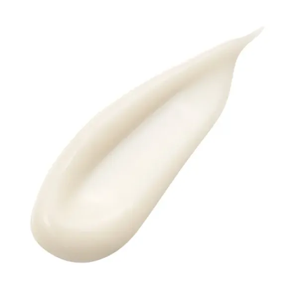 Absolute Silk Cream*SENSAI Online