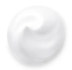 Hot Absolute Silk Micro Mousse Wash Limpieza