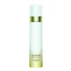 Absolute Silk Micro Mousse Treatment*SENSAI Sale